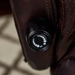 Big And Tall Executive Office Chair With Upgraded Wood Accents - Serta 31 Big And Tall Executive Office Chair With Upgraded Wood Accents - Serta -Smart Office Sets GUEST fd6d9b8f cfe2 44cd ba54 9c5b6977b02b