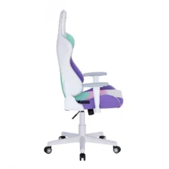 Office PC Gaming Chair Kawaii - Techni Sport -Smart Office Sets GUEST fe13ebec 610e 41bf bb1f df893478fea5