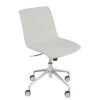 Adelaide Task Chair - Adore Décor -Smart Office Sets GUEST ff004a37 7ba6 4948 b2f4 d1b339e5aac2