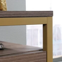 International Lux File Diamond Ash - Sauder -Smart Office Sets GUEST ff2a6399 d670 43b4 bef5 33ab7bd8843f