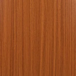 Flash Furniture 48"W X 24"D Electric Height Adjustable Standing Desk With Mesh Swivel Ergonomic Task Office Chair -Smart Office Sets GUEST ffab9a6e 2dbd 43e3 81c6 c097f0d10104