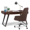 Mitchell Desk - WyndenHall -Smart Office Sets GUEST ffbfac9e 25b7 4c81 914e e63dacf5813a